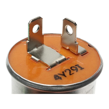 Standard Ignition Hazard Flasher EFL-552